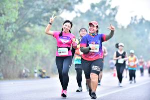 BIB: 26888
                            <button type="button" onclick="openModal(10121701)" class="btn btn-primary btn-sm float-right btn-popup" data-toggle="modal" data-target=".modal-high-quality">
                        <i class="fas fa-shopping-cart"></i> Add to Cart
                    </button>
                                            <button type="button" onclick="isThisMe(10121701, true)" class="btn btn-success btn-sm float-right btn-popup btn-isme hidden" data-toggle="tooltip" data-placement="bottom" title="นี่คือรูปของคุณใช่ไหม คลิกที่นี่เพื่อเอาเข้าอัลบั้ม">
                        <i class="fas fa-plus"></i> Add to album
                    </button>
                    <button type="button" onclick="isThisMe(10121701, false)" class="btn btn-warning btn-sm float-right btn-popup btn-isnotme hidden">
                        <i class="fas fa-ban"></i> Remove from album
                    </button>